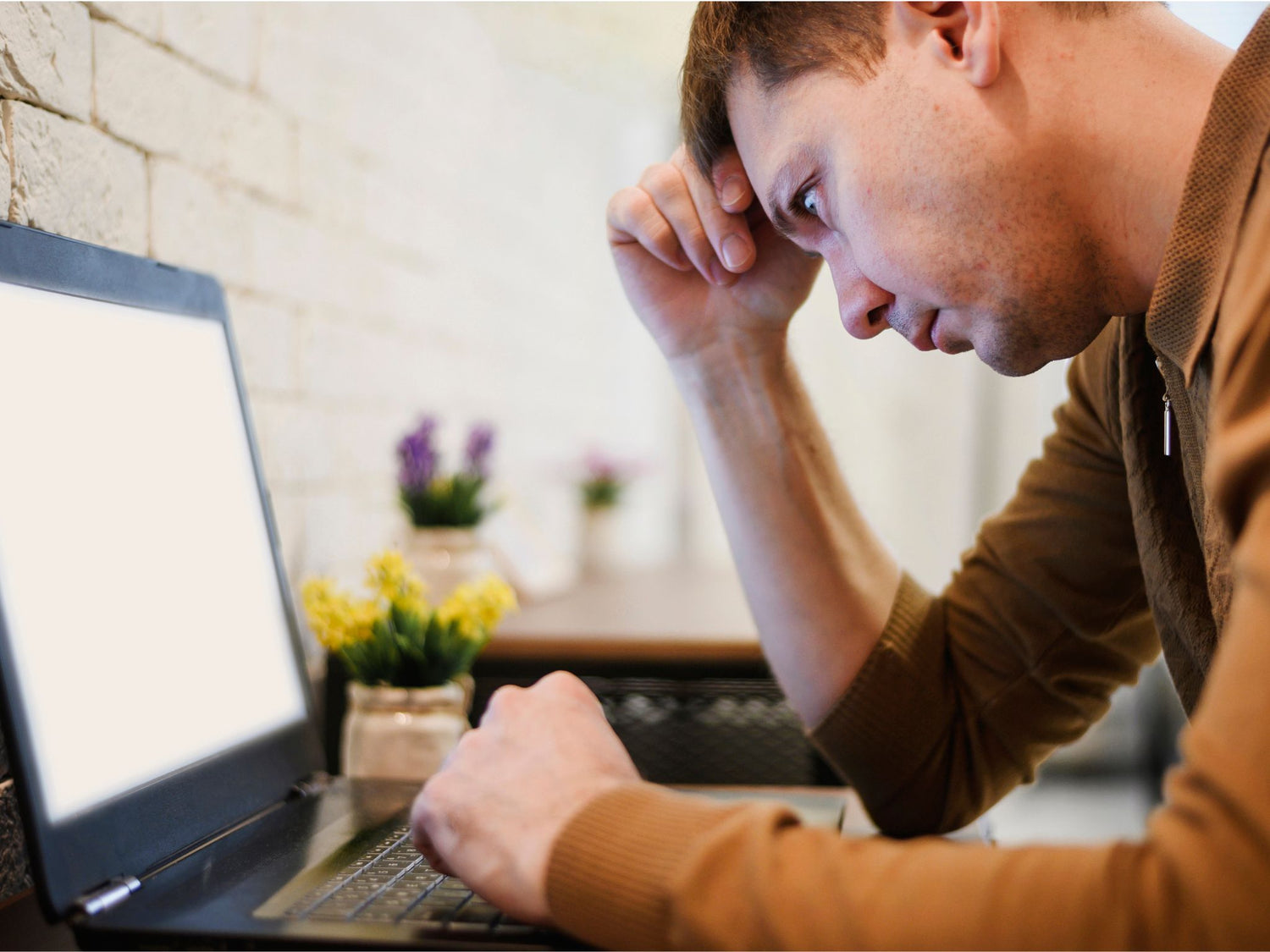 correcteur de posture