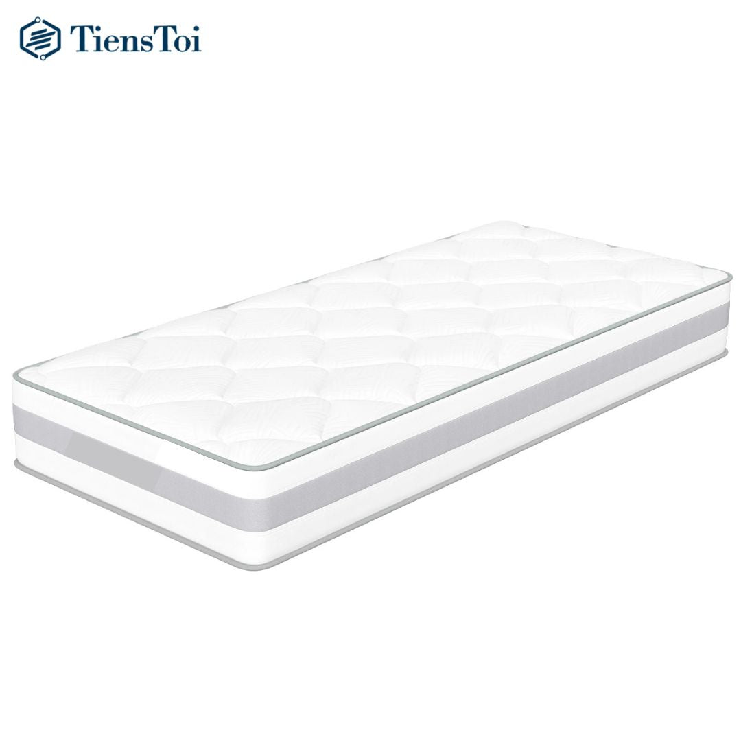 HARMONY - Matelas hybride